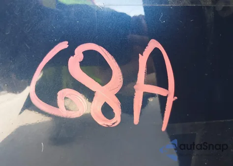 2020 GMC Sierra K1500 At4 z USA, uszkodzony, nr VIN 3GTP9EEL9LG189042